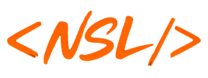 Nestlang